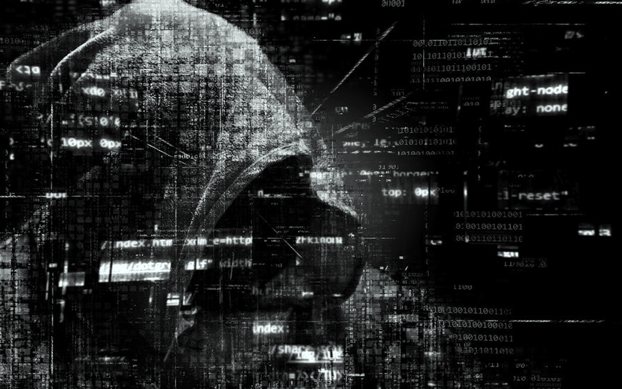 ID Pro Pkv Games Situs Judi Poker Domino QQ Paling baik